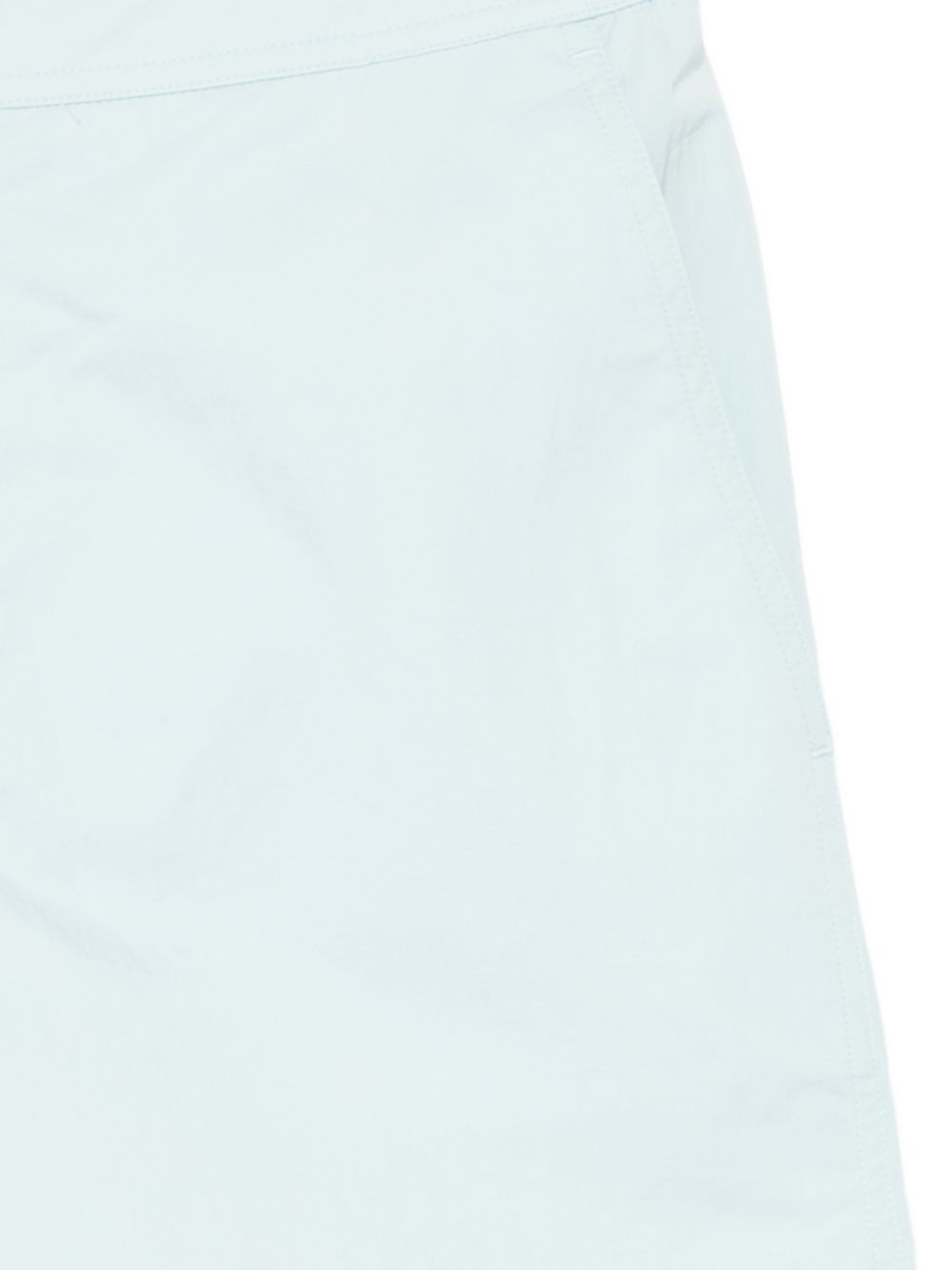 Rio shorts