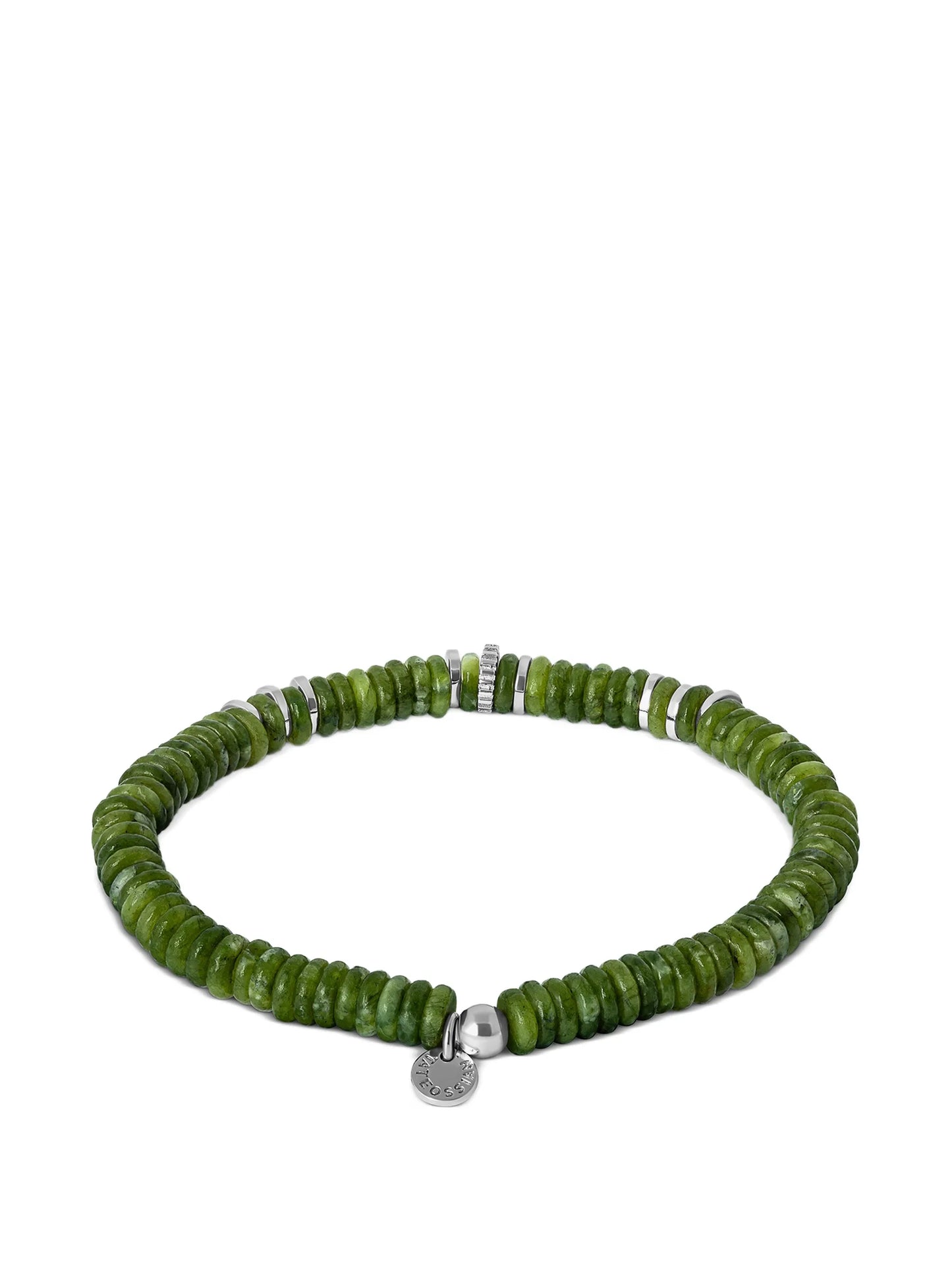 Positano Beaded Bracelet