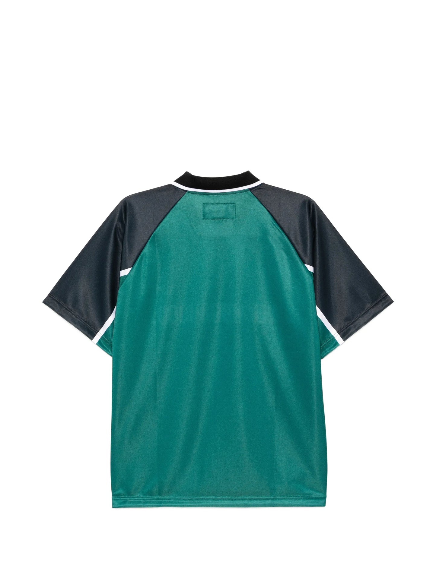 Logo-Print T-Shirt