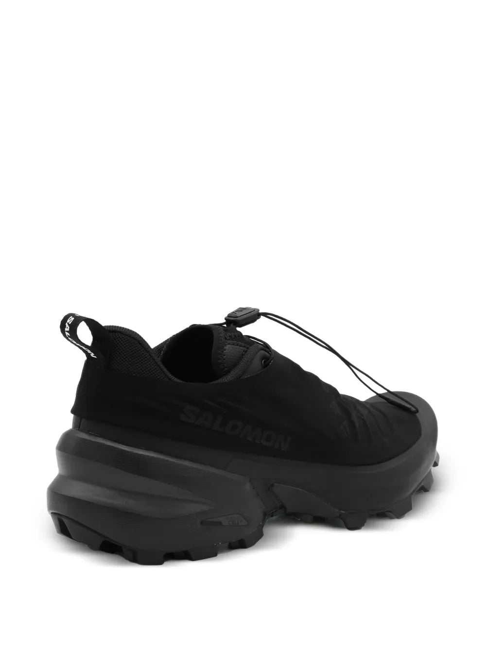 Cross Dust Sneakers