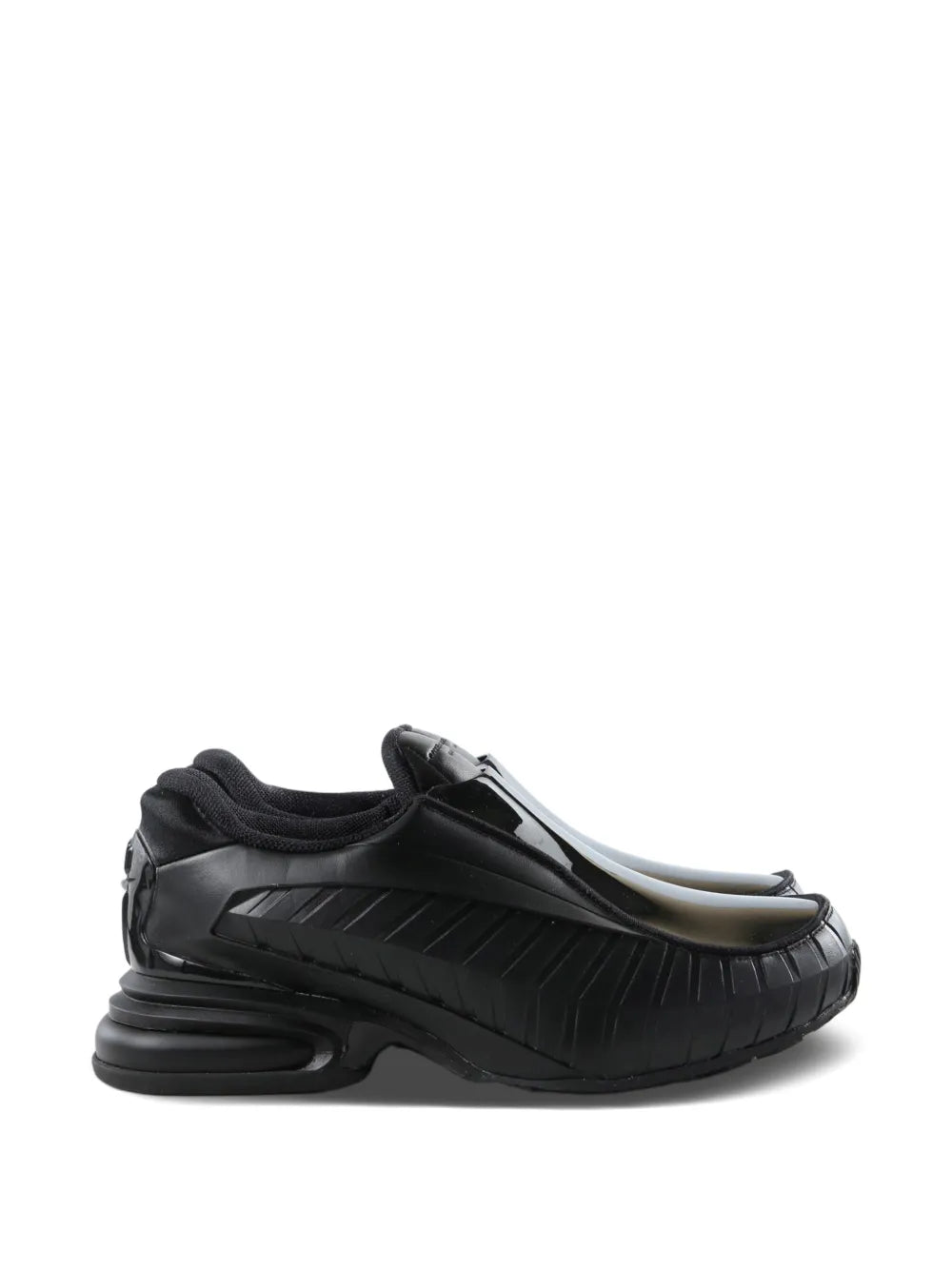 X Nike Air Max Dolce Sp Trainers