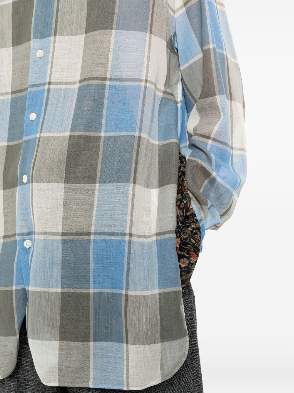 Nice Idea shirt