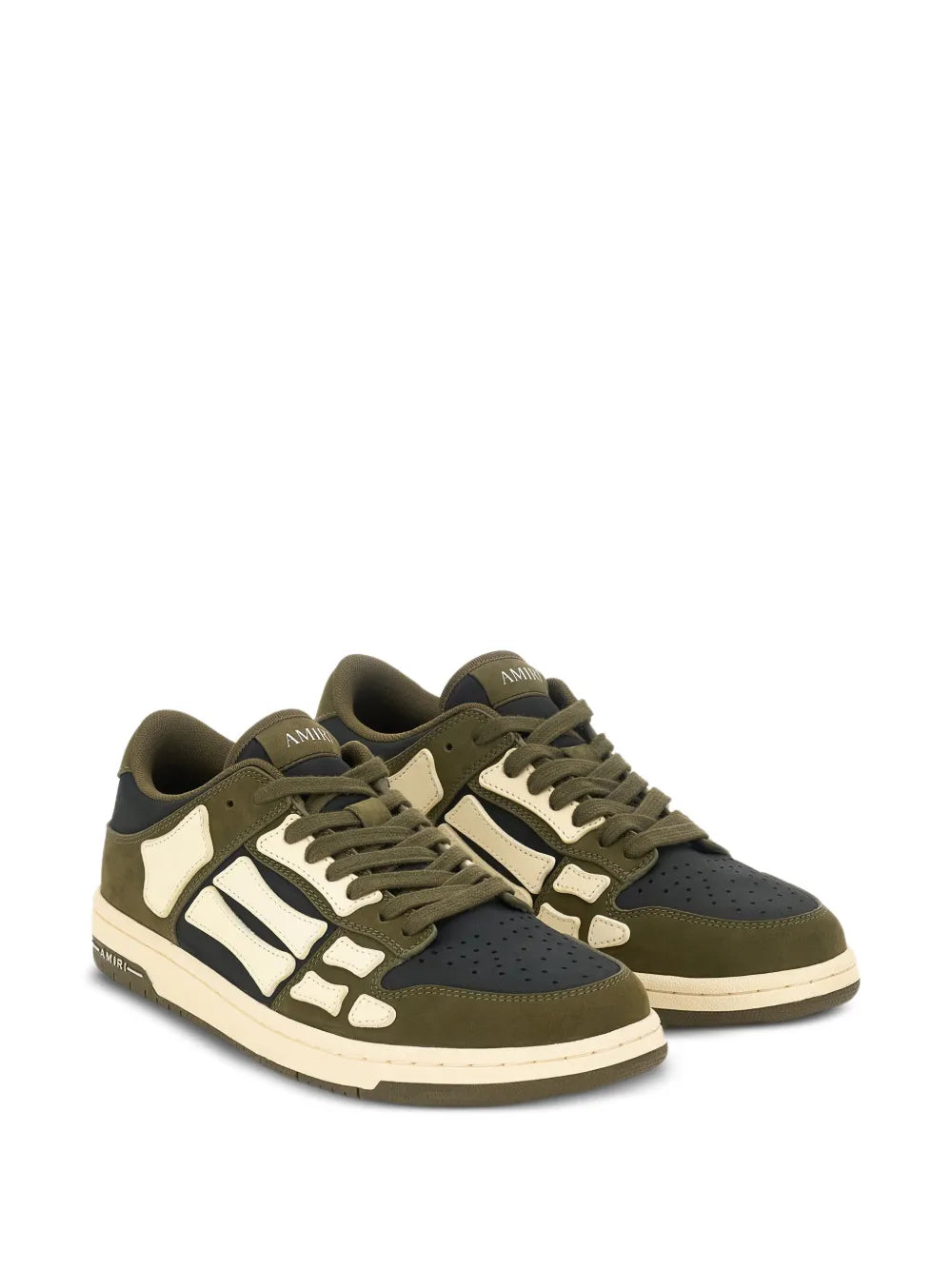 Skel Top Low sneakers