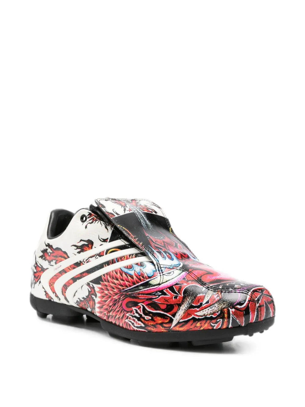 F50 Tunit sneakers