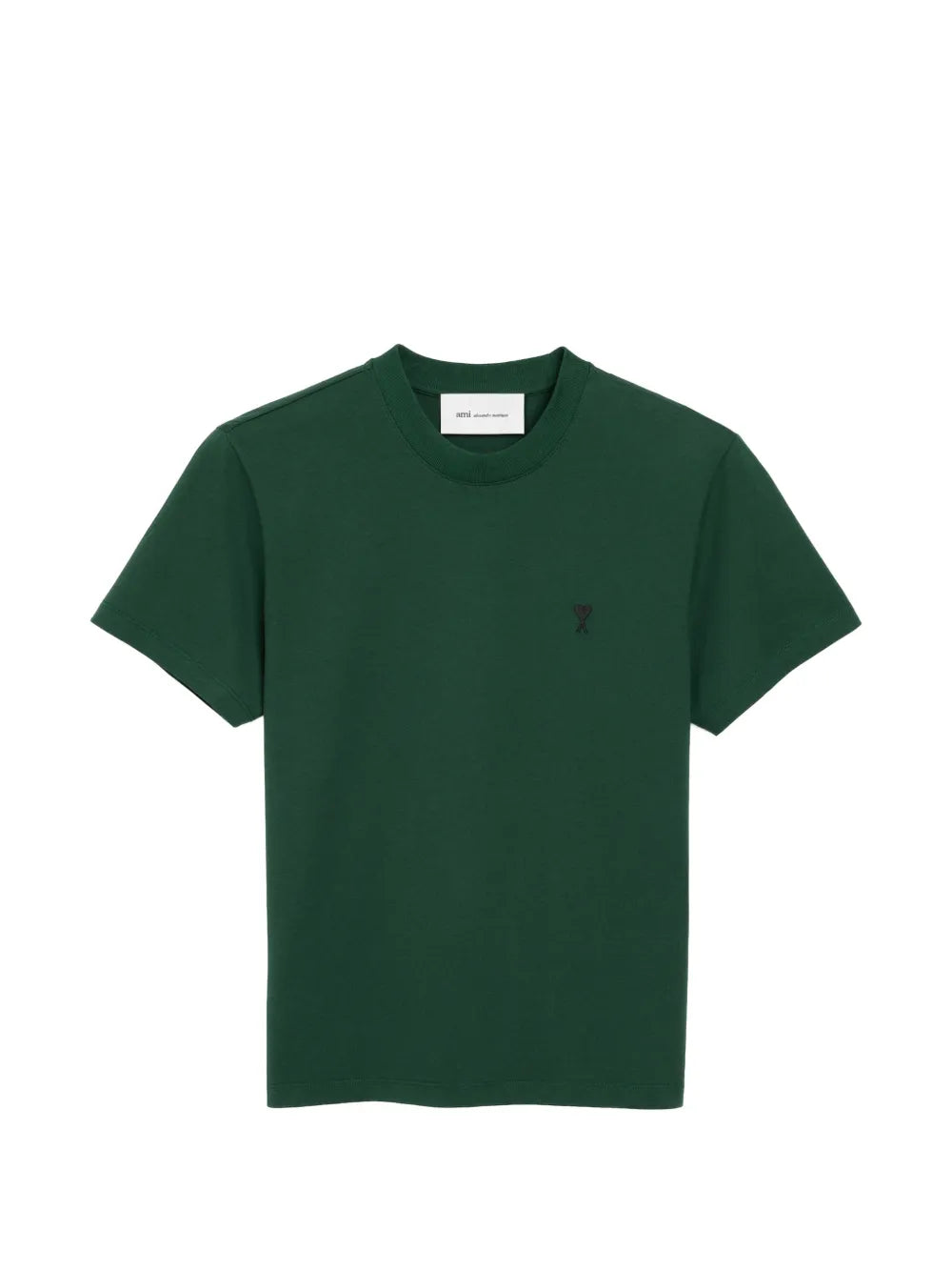 Ami de Coeur T-shirt