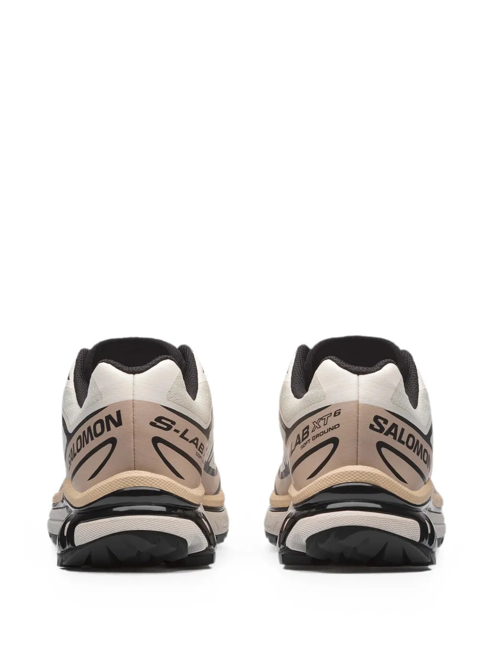 XT-6 sneakers