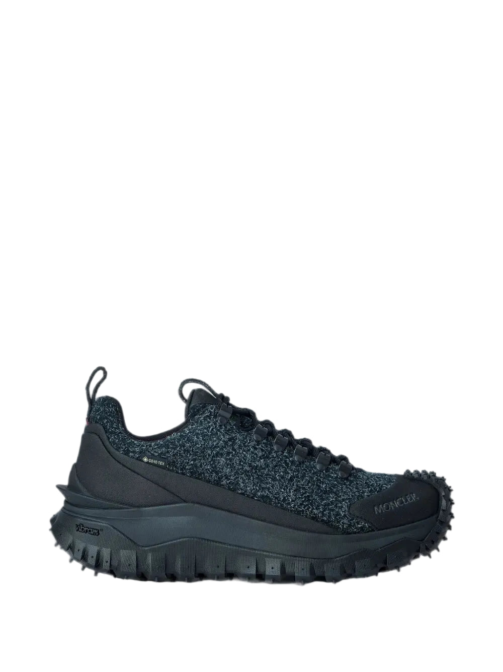 Trailgrip Apex Gtx Sneakers