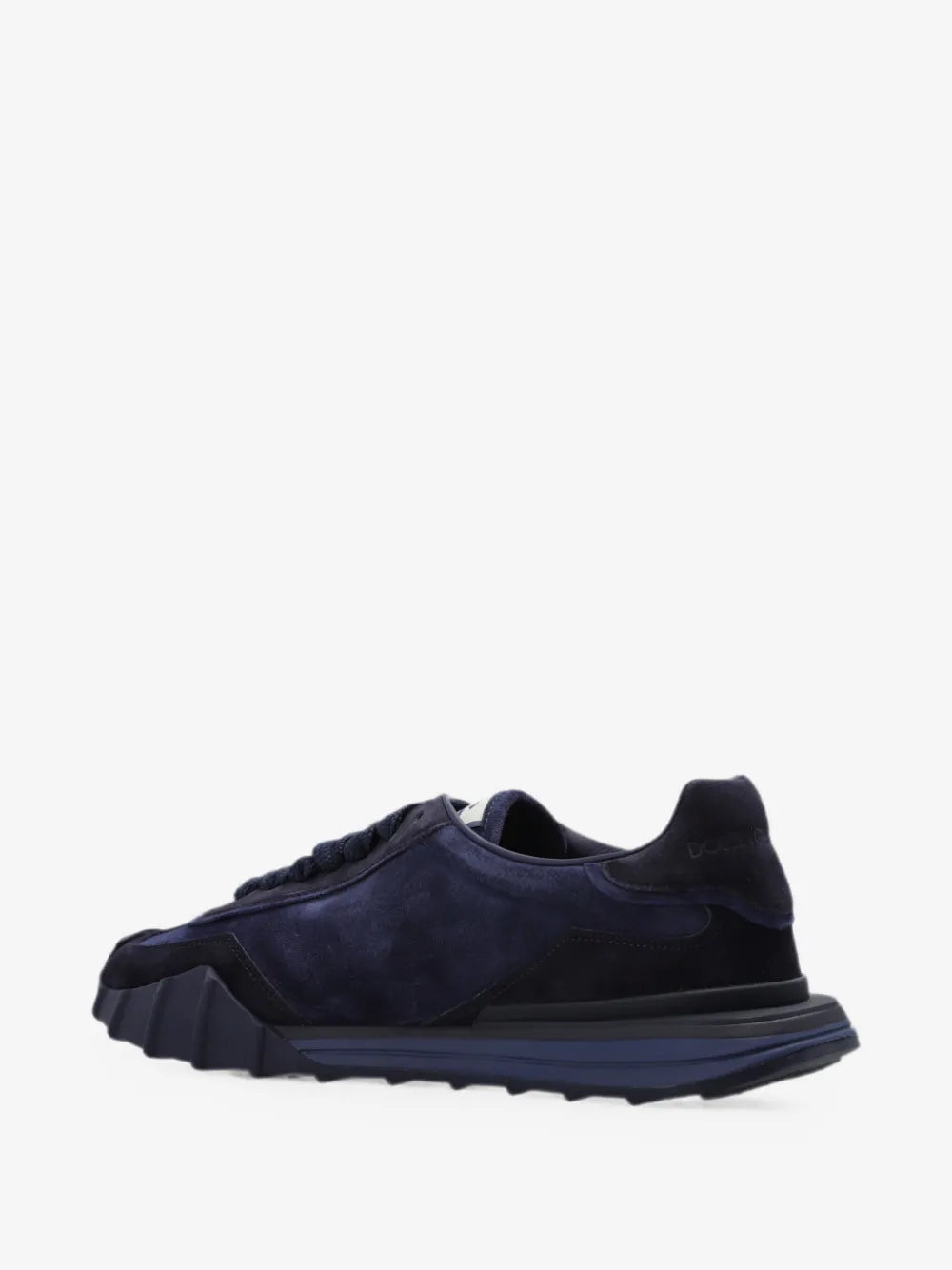 Dg Athletic Split Sneakers