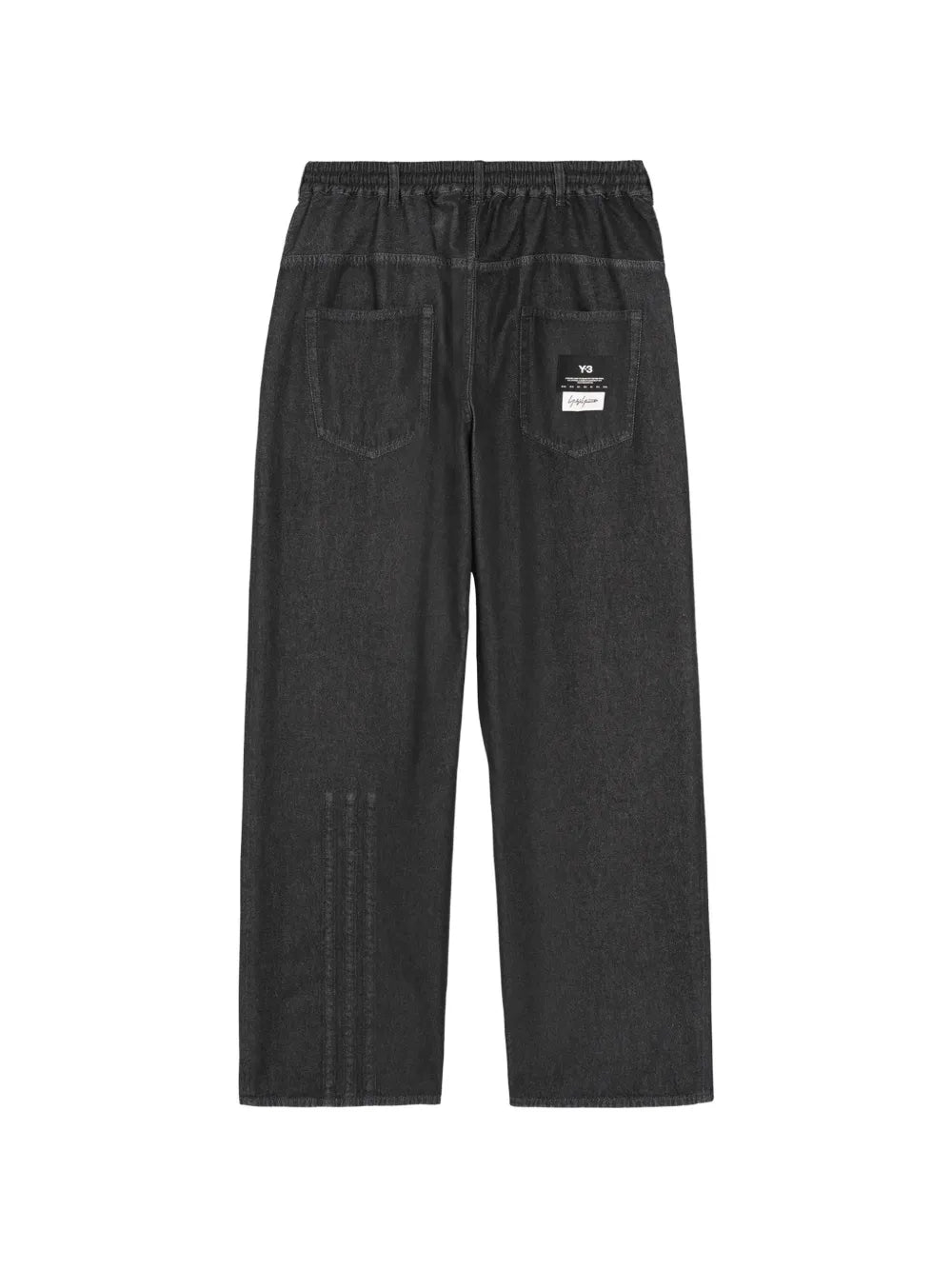 denim pants