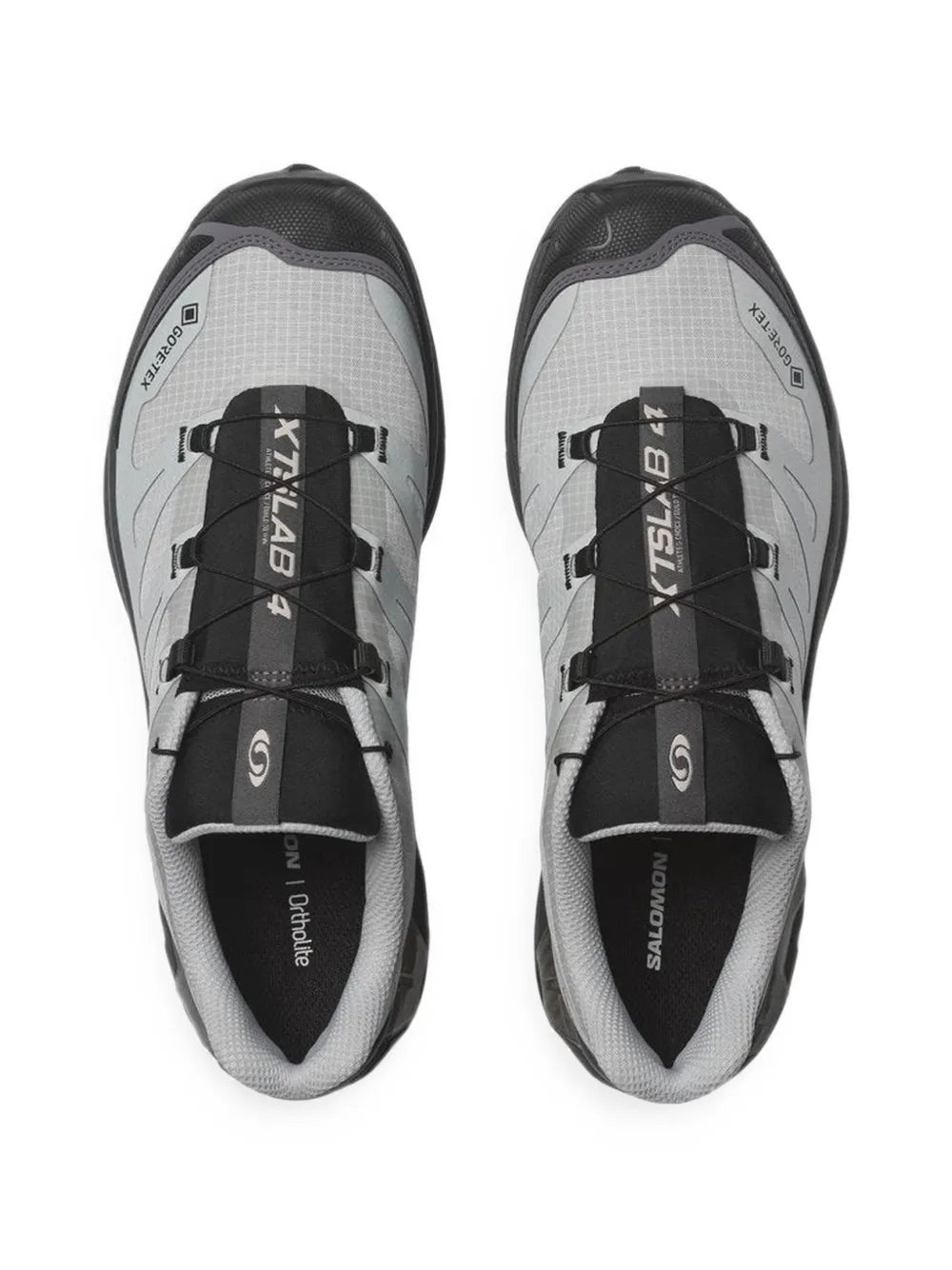 Xt-4 OG GTX sneakers