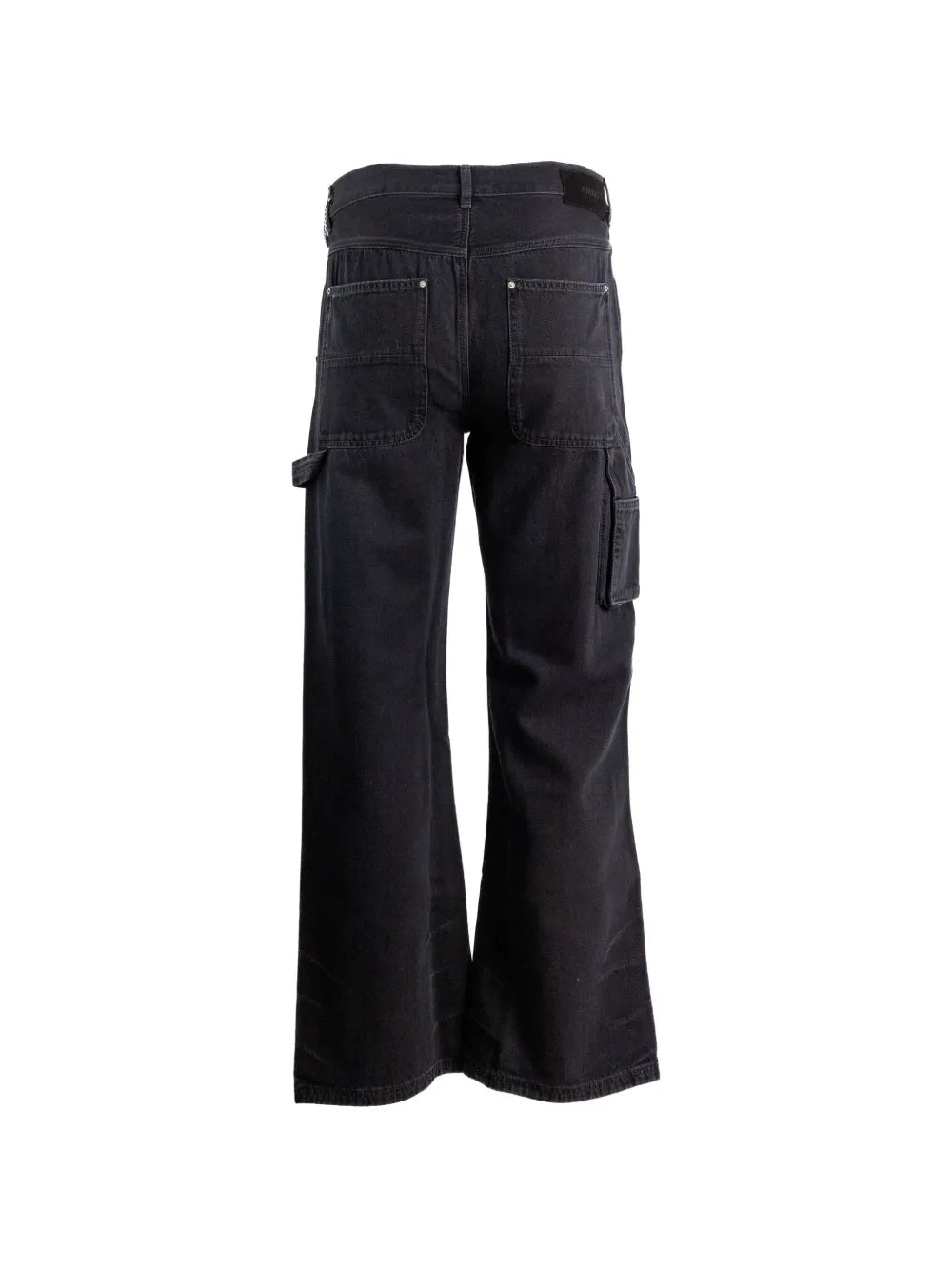 lightweight carpenter jean