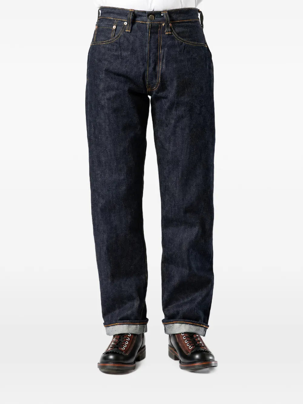 Union Star jeans