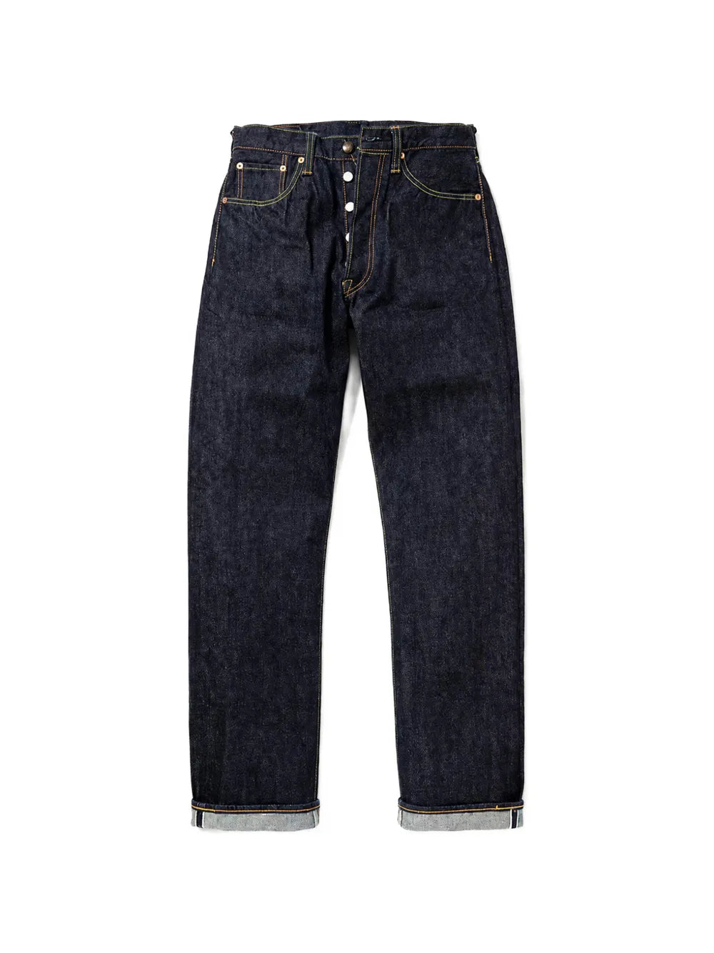 Union Star jeans