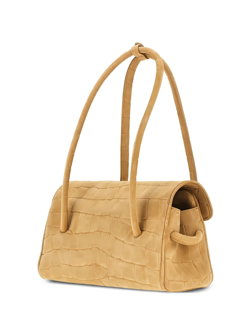 The long Turismo bag
