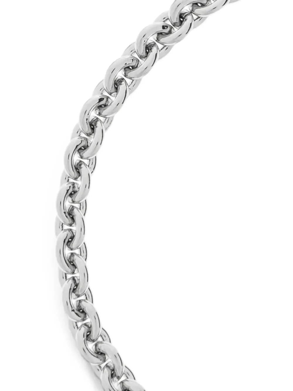teddy bear Orb bracelet