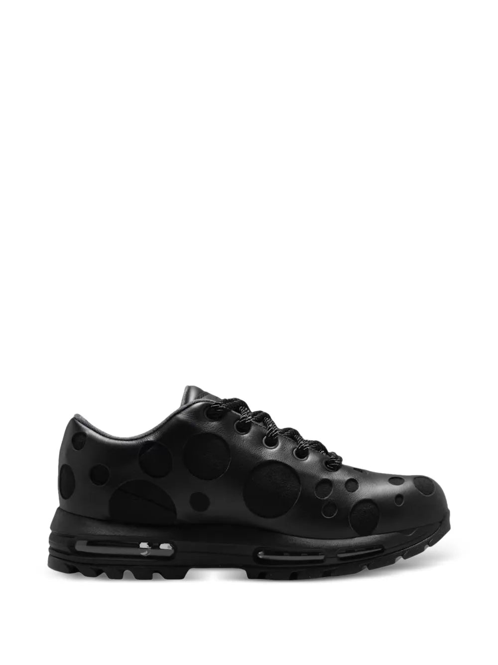Air Max Goadome Low Sneakers