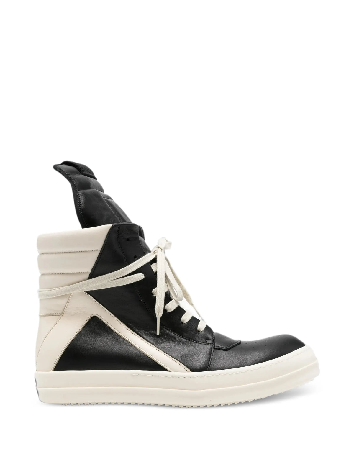Geobasket Sneakers