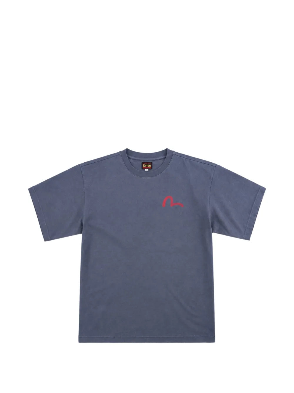 Heart Cowgirl graphic-print t-shirt