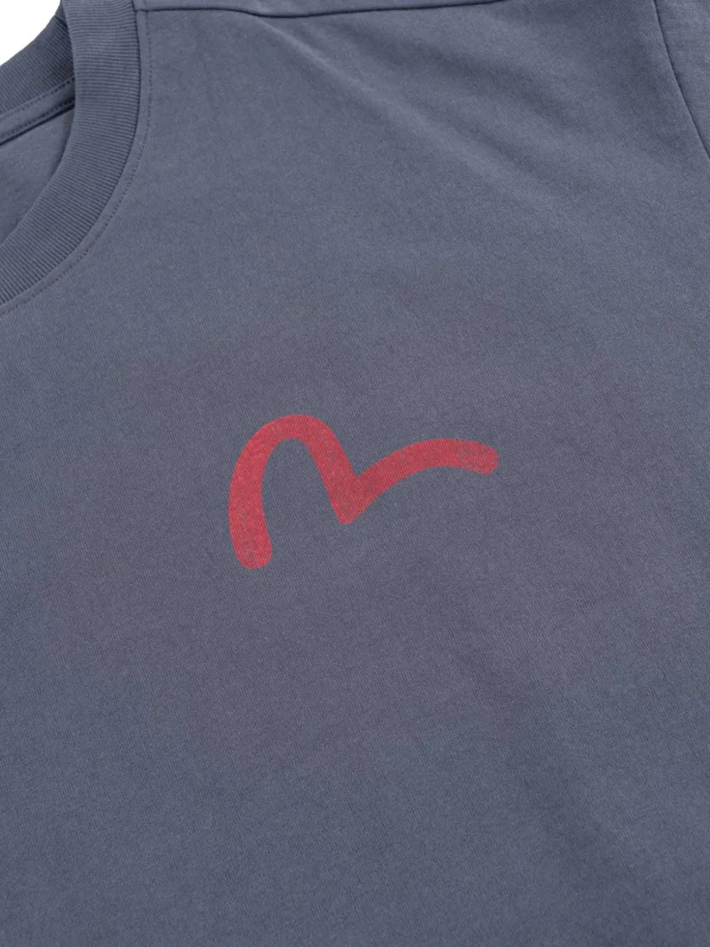 Heart Cowgirl graphic-print t-shirt