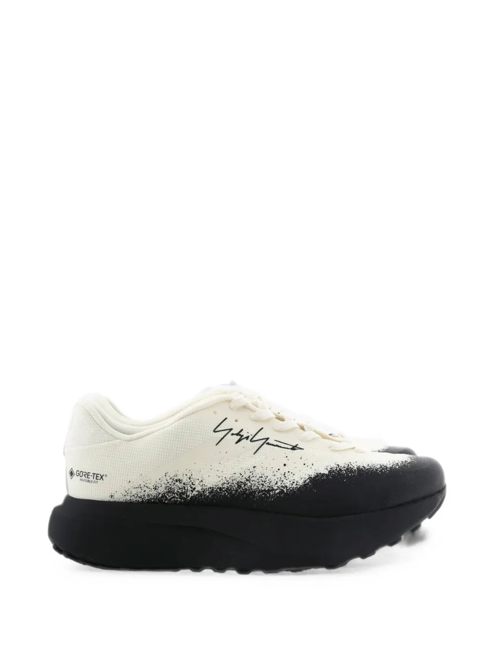 Evo SL ATR GTX low-top sneakers
