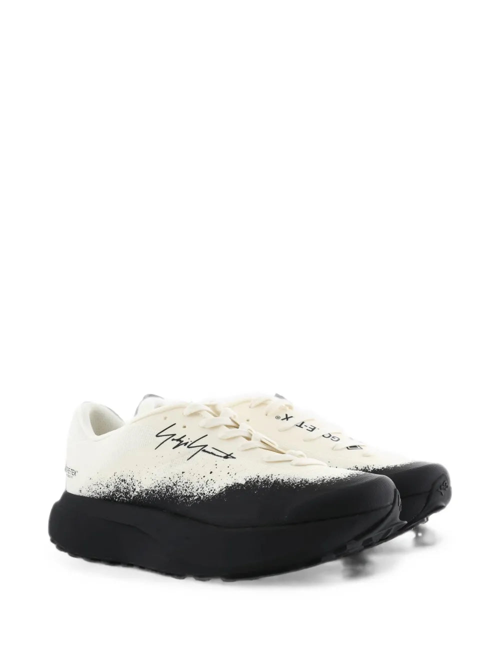Evo SL ATR GTX low-top sneakers
