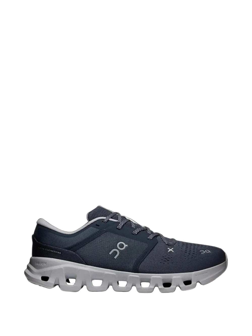 Cloud X 5 Sneakers