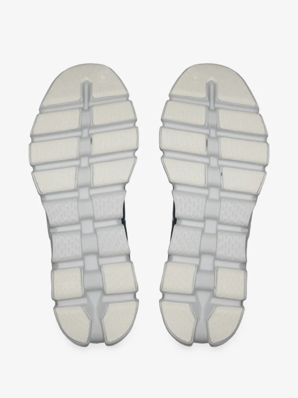 Cloud X 5 Sneakers
