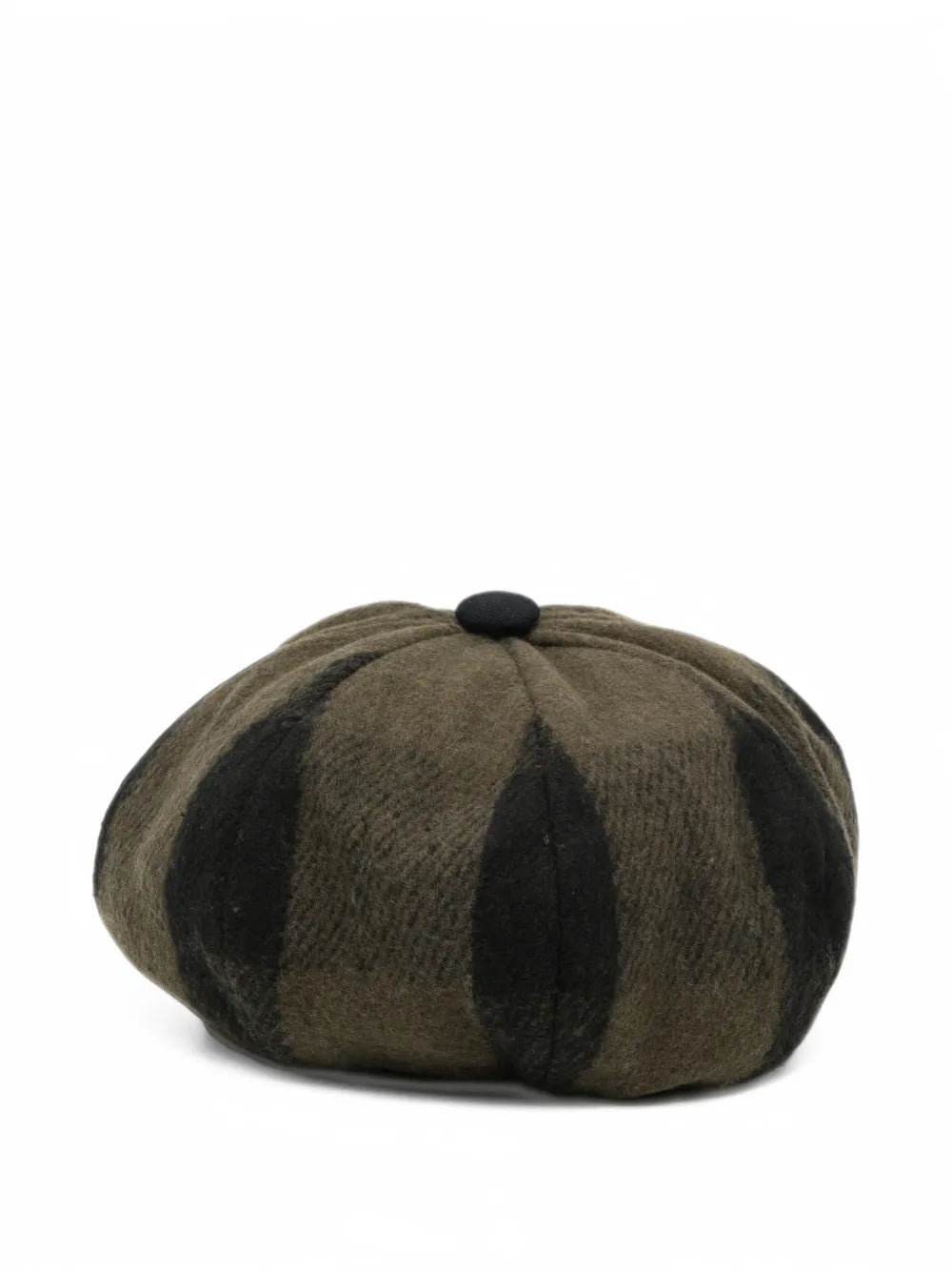 Baker Boy hat