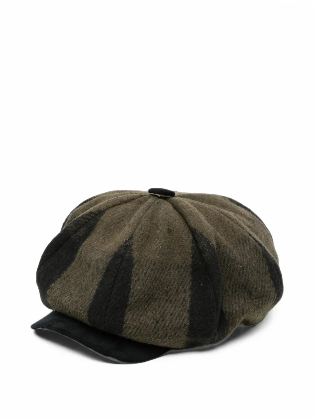 Baker Boy hat