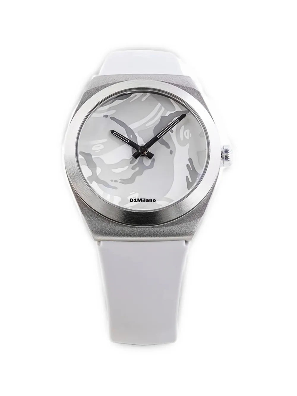 x D1 34Mm Watch