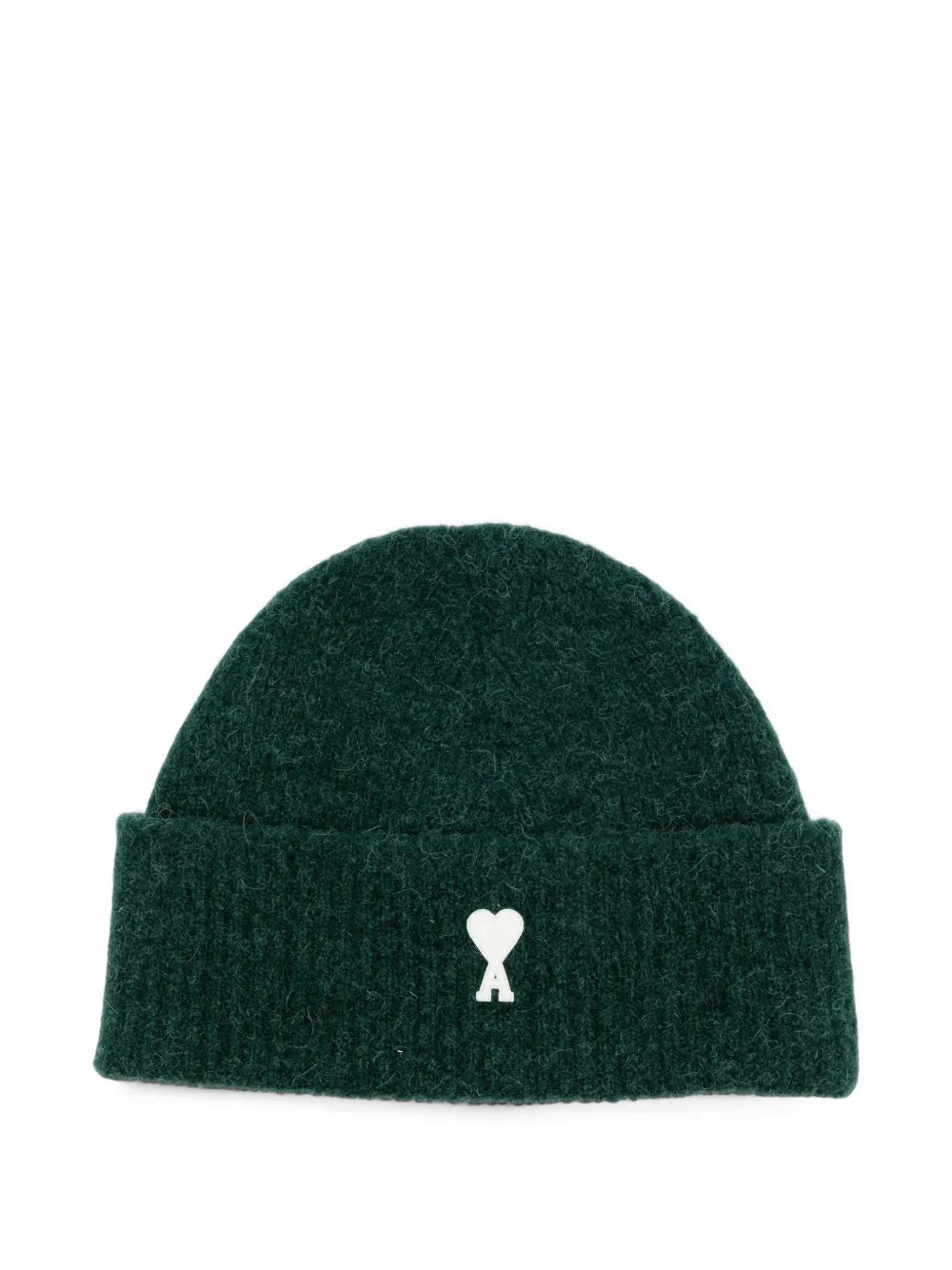 Ami de Coeur beanie 