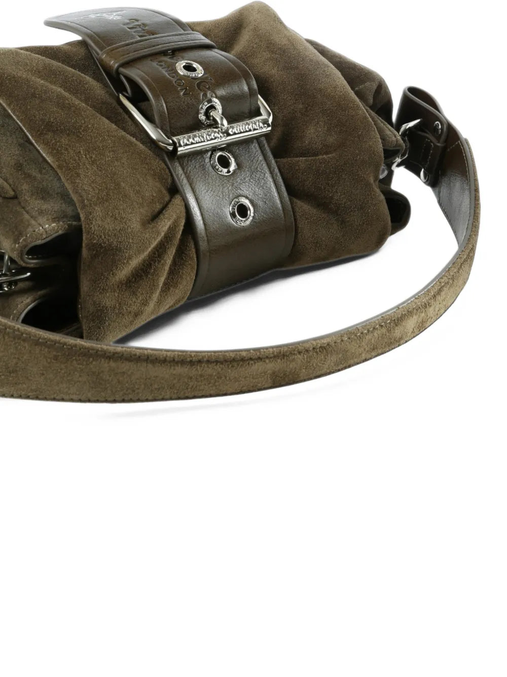 Hazel Treasure handbag