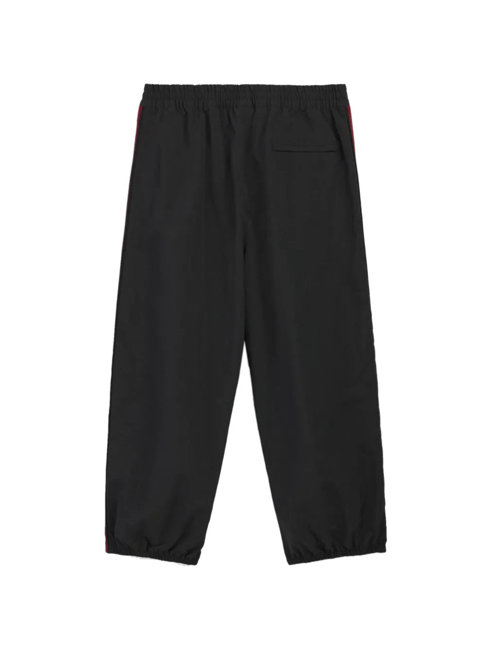 x Willy Chavarria track pants
