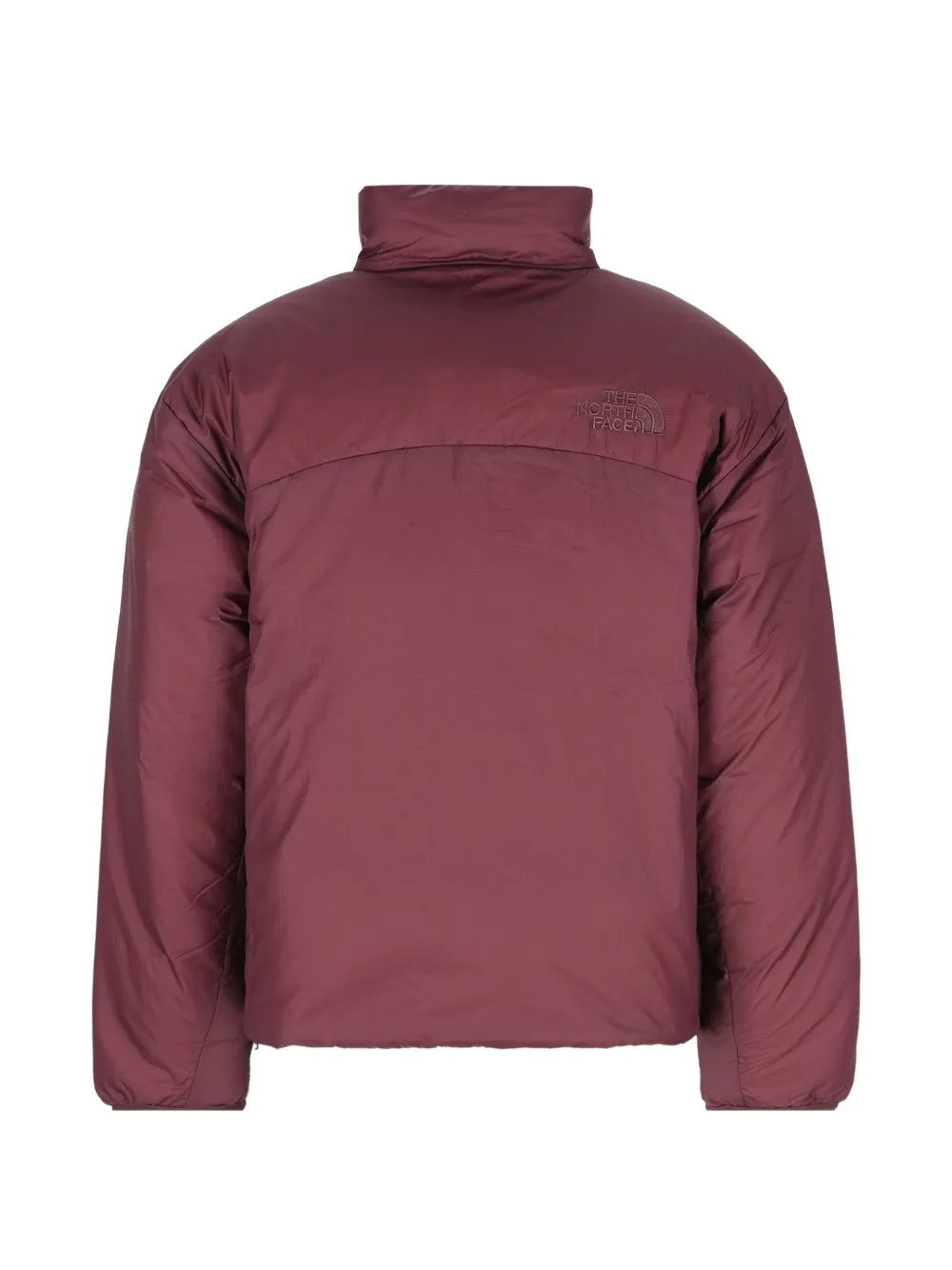 Pertex® Nuptse reversible jacket