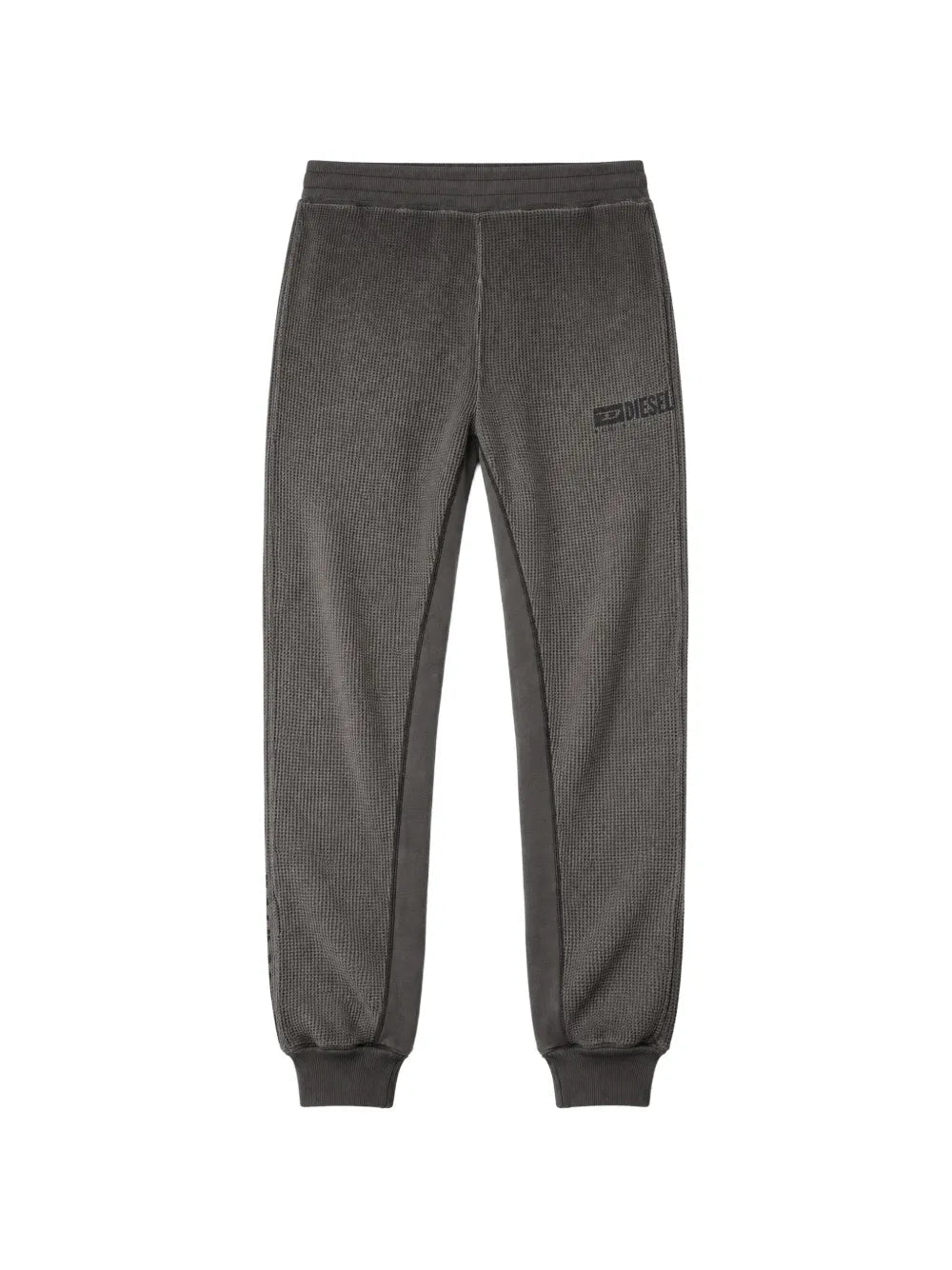 Logo-Print Track Pants