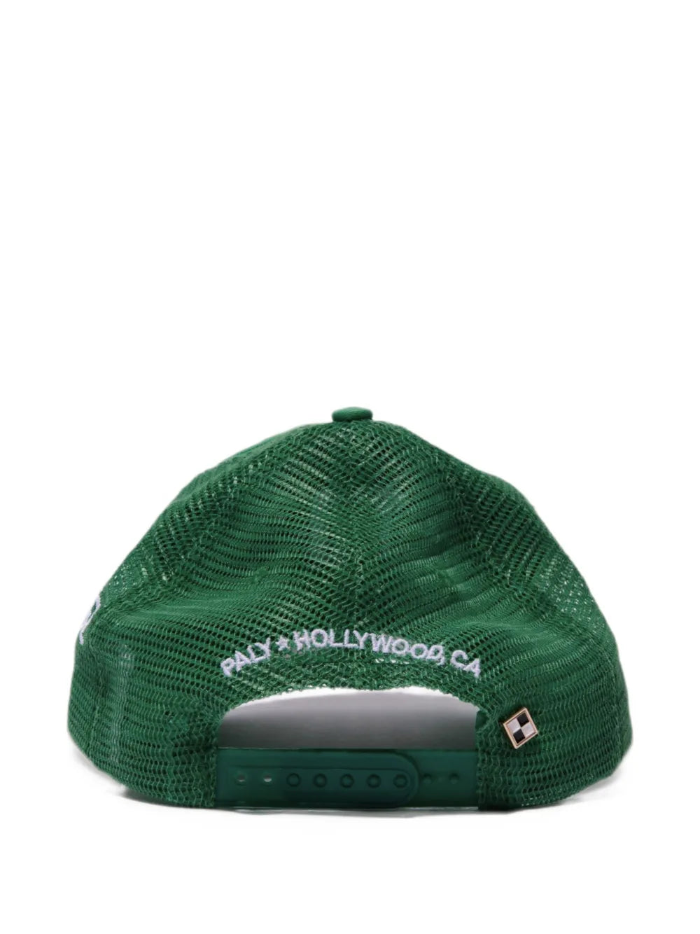 Ri'P' baseball cap