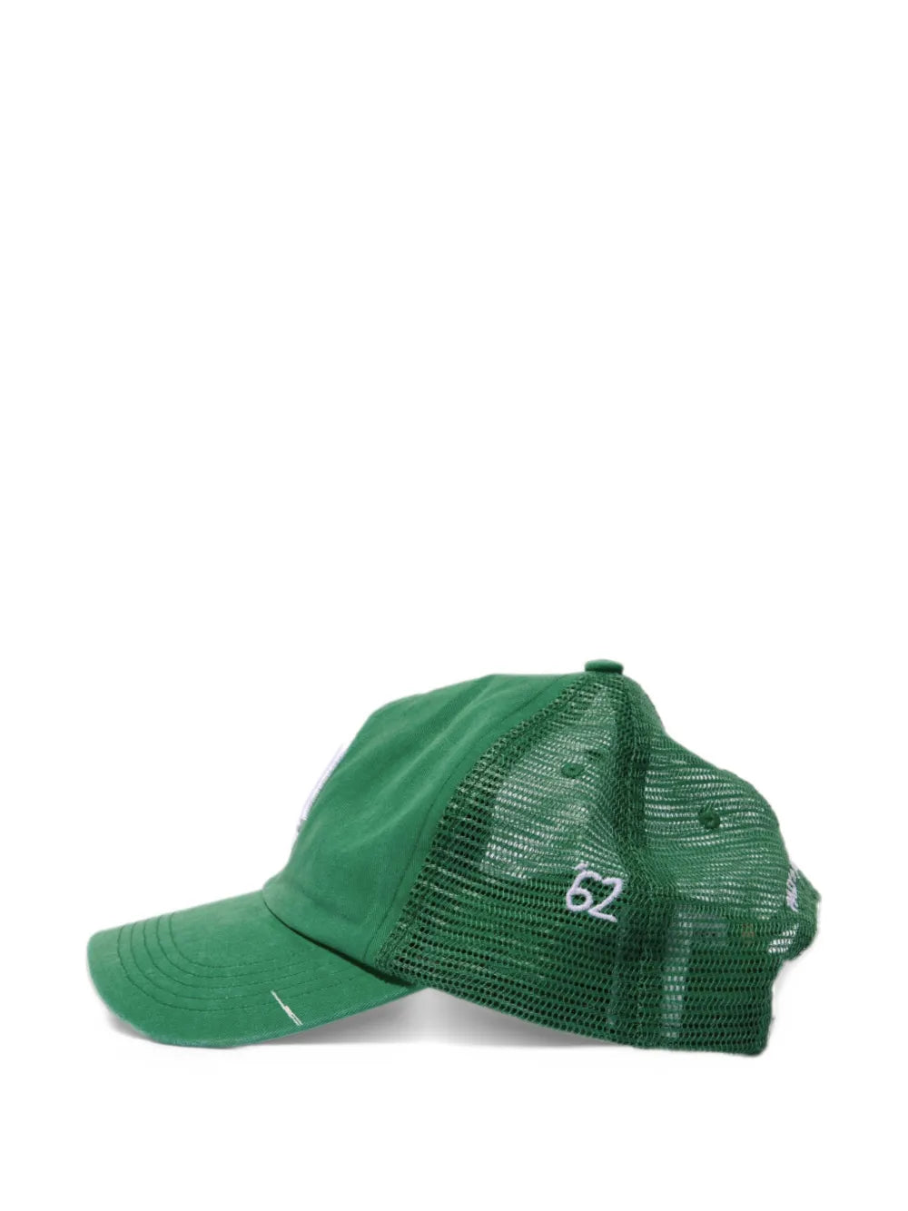 Ri'P' baseball cap