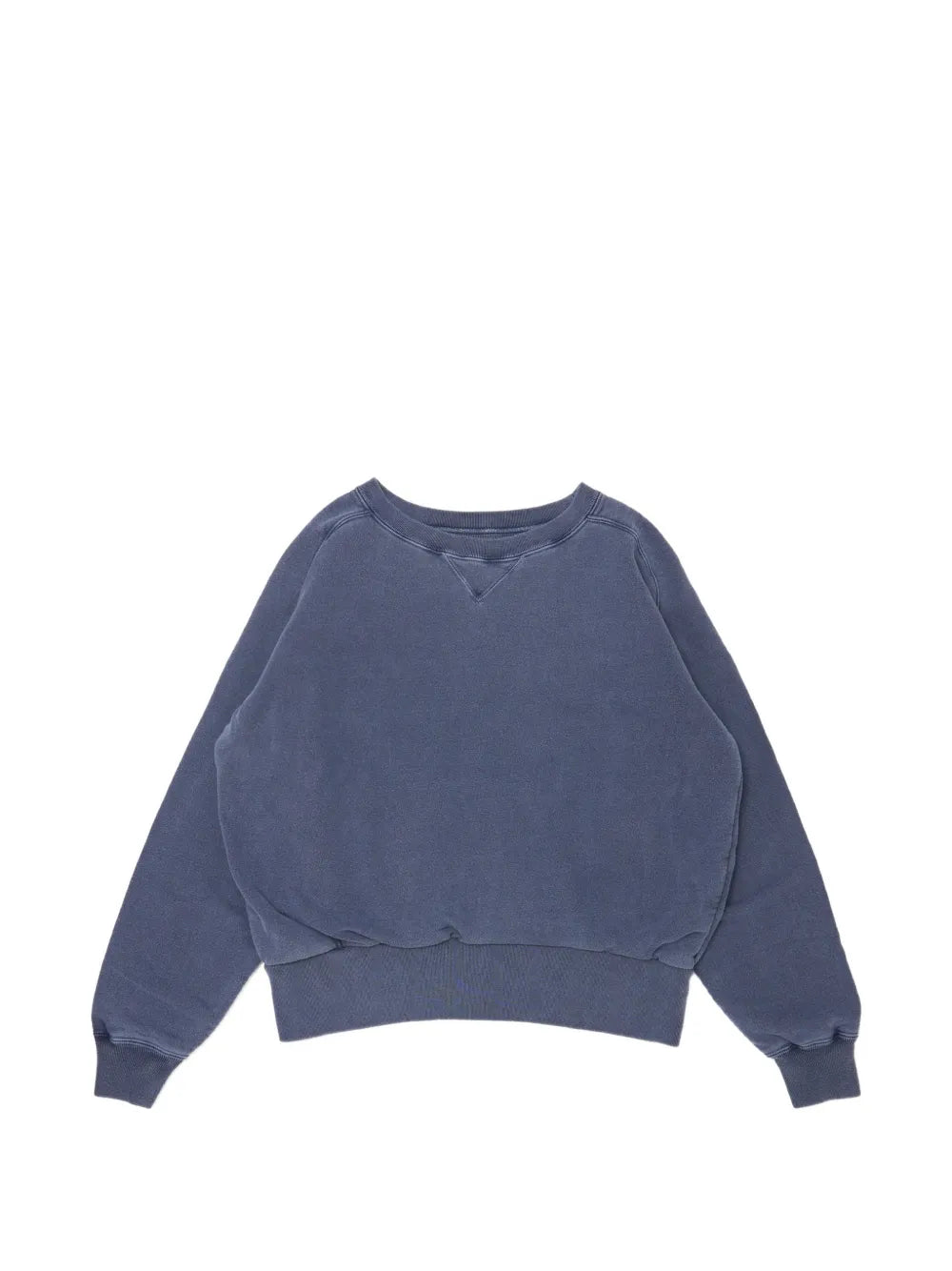 Lot 622 freedom sleeve sweater