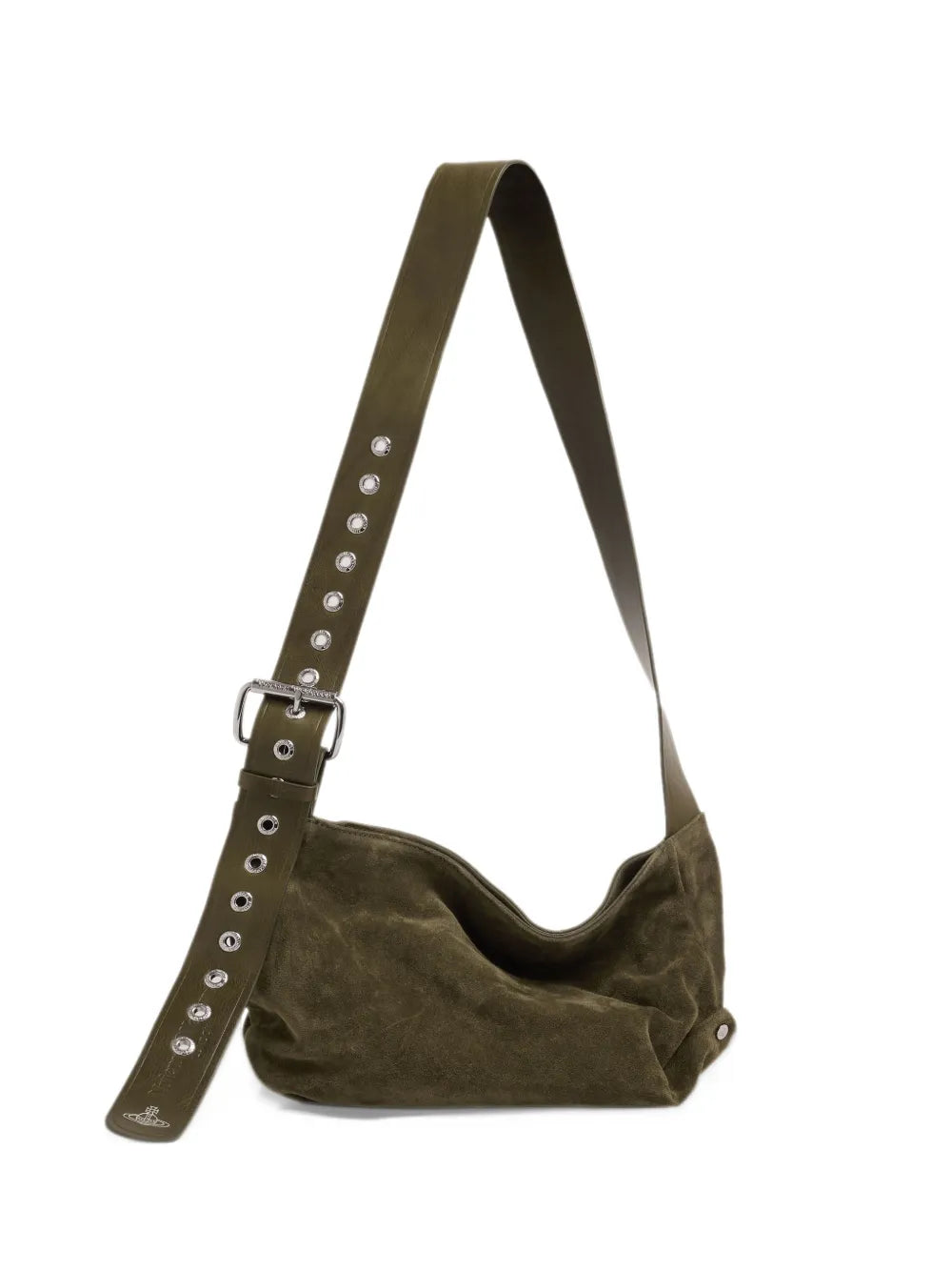 Maxime small shoulder bag