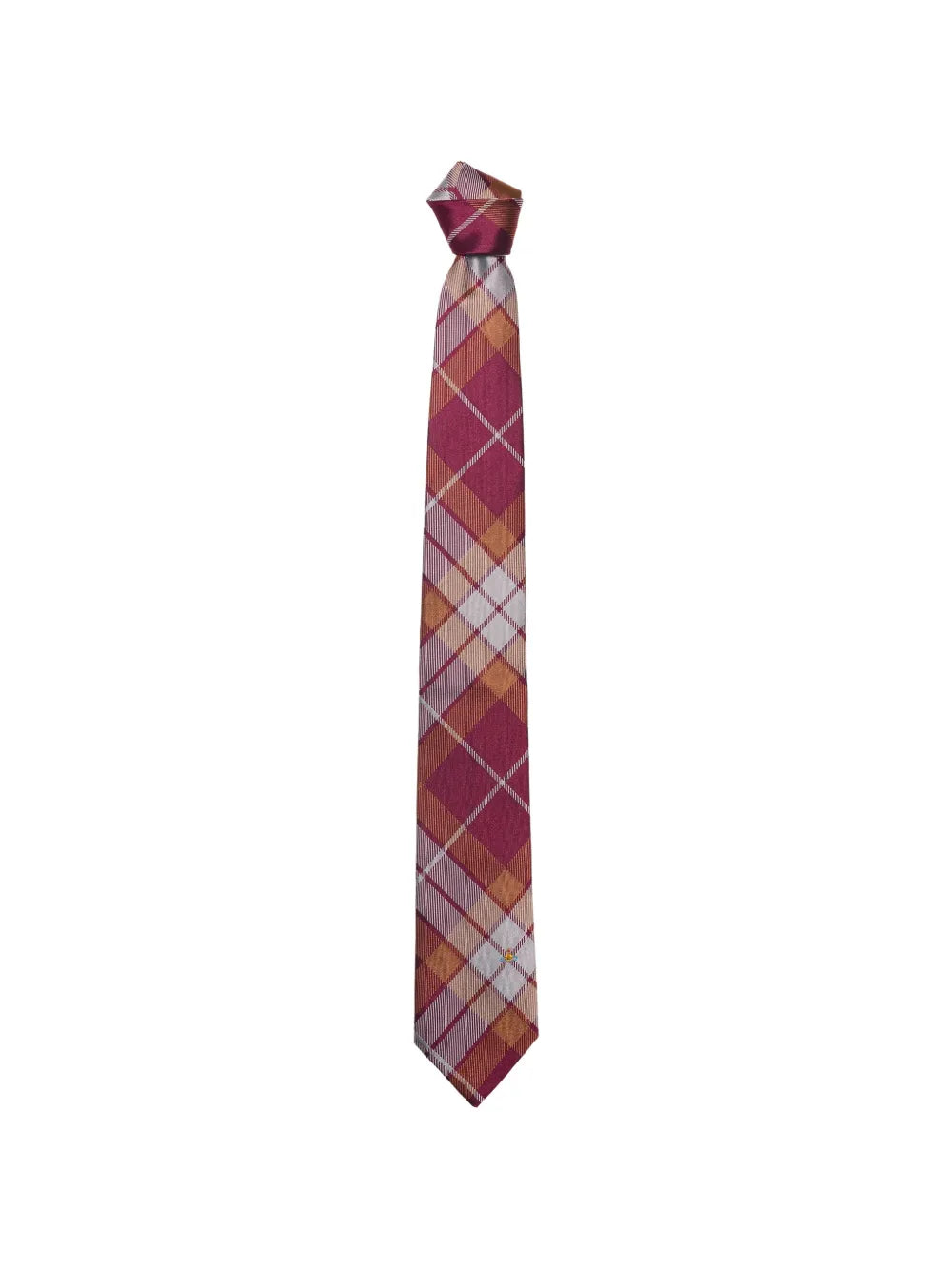 tie 8.5cm