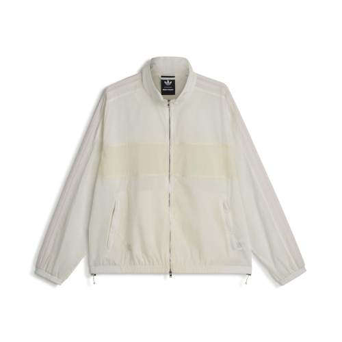 x Wales Bonner Track Jacket