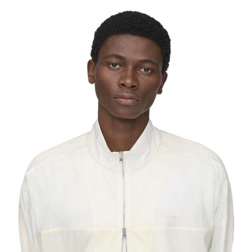 x Wales Bonner Track Jacket