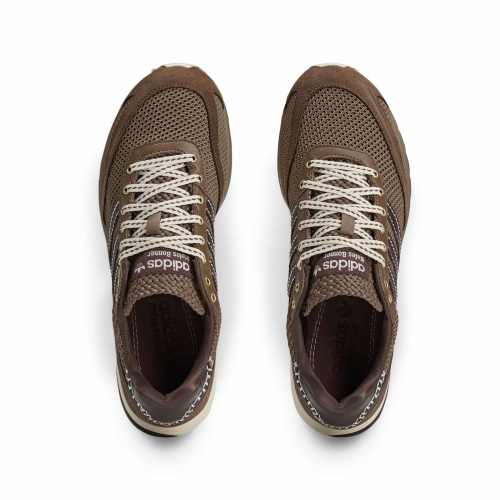 x Wales Bonner Adizero Adios Mesh