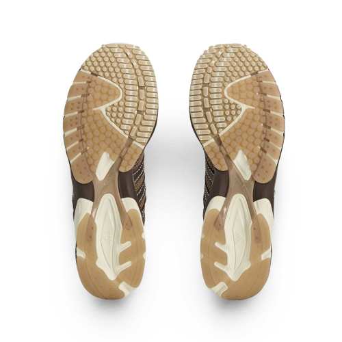 x Wales Bonner Adizero Adios Mesh