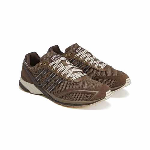 x Wales Bonner Adizero Adios Mesh