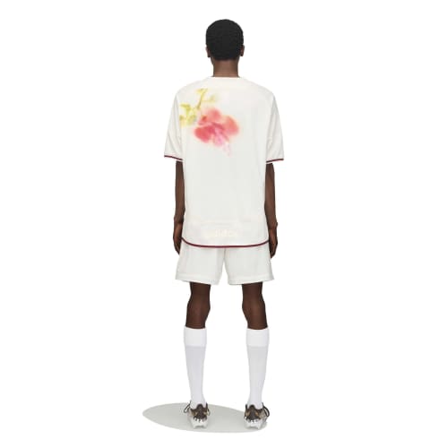 x Wales Bonner Football Jersey
