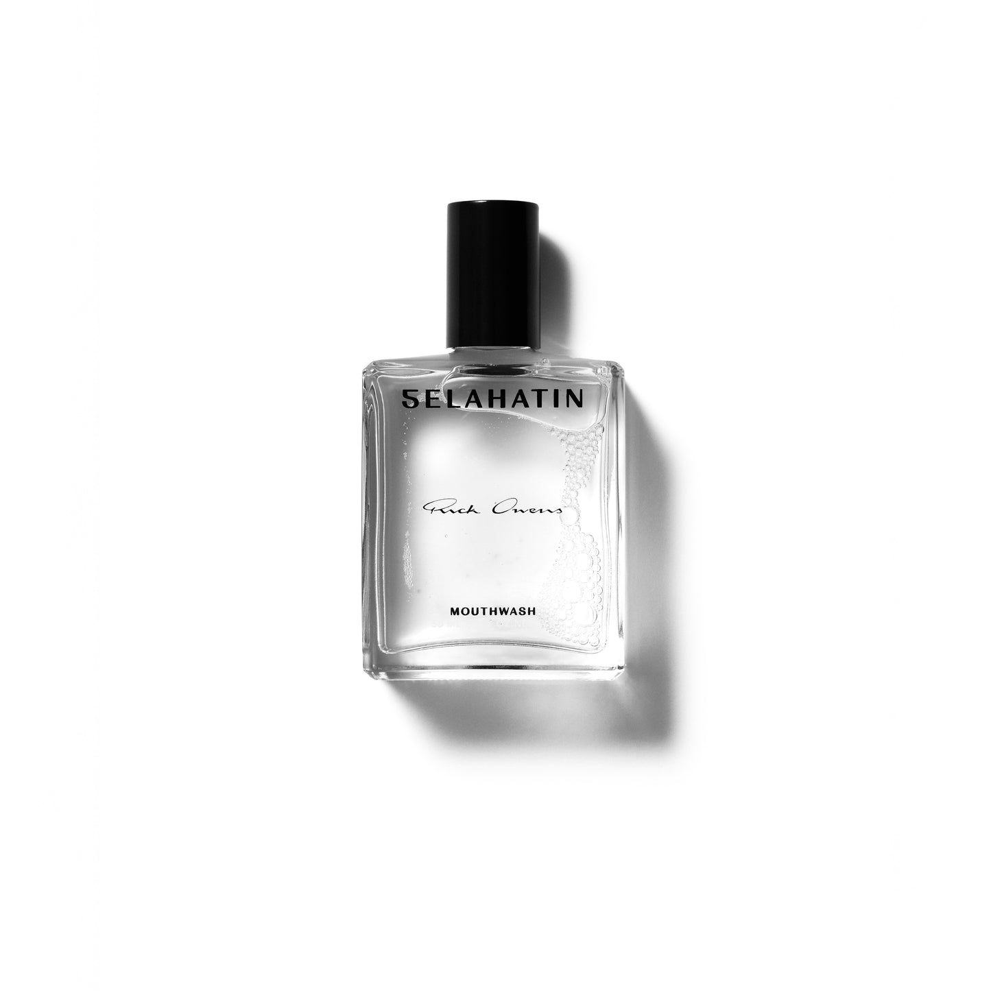 x Selahatin TRAVEL SET