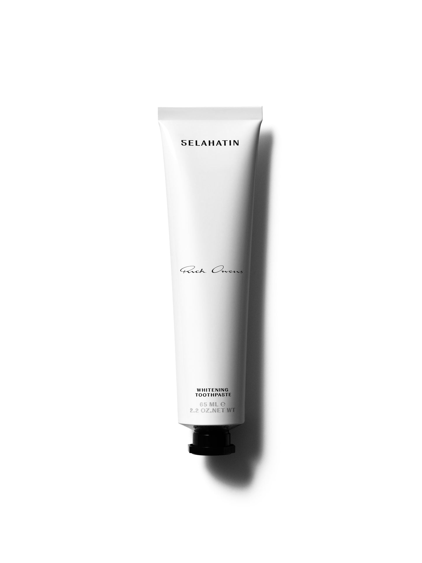 x Selahatin TRAVEL SET
