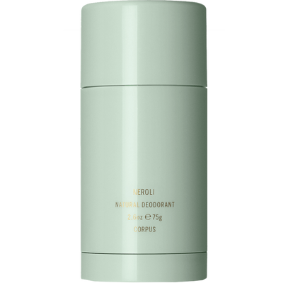Neroli Deodorant - 75g