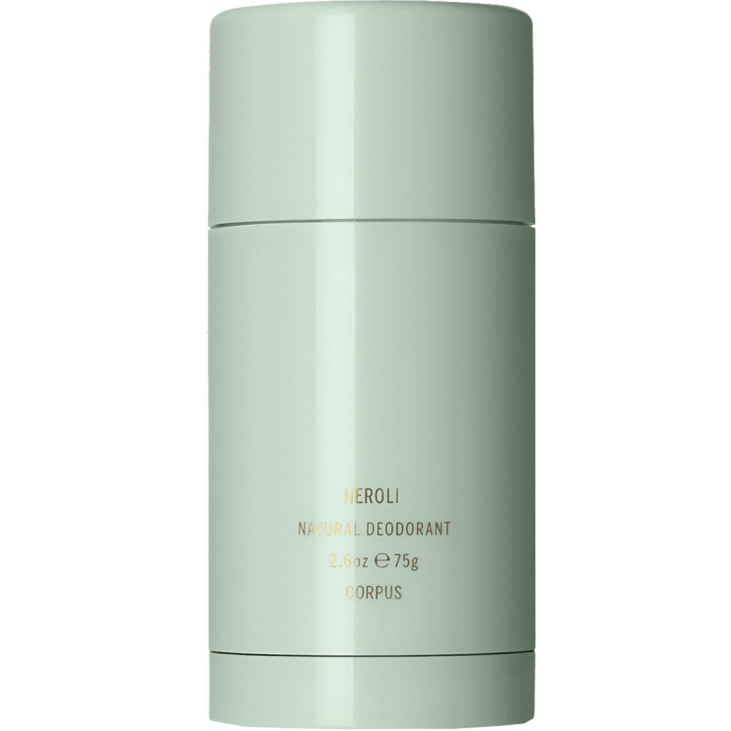 Neroli Deodorant - 75g